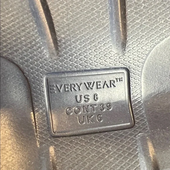 Tote’s Women 8 Ultra Tough Super Comfy Lightweight Durable Gardening Clog Veggie - Picture 8 of 11